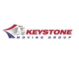 /public/logoimage/1559851709Keystone Moving Group 49.jpg